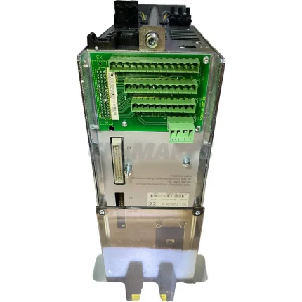 Rexroth R911253925 KDS1.3-200-300-W1