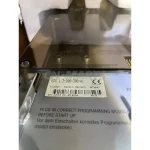 Rexroth R911253925 KDS1.3-200-300-W1