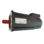 Rexroth R911260468 MKD071B-061-KG1-KN