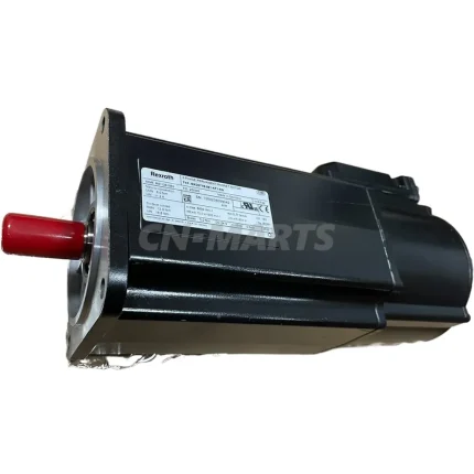 Rexroth R911260468 MKD071B-061-KG1-KN