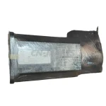 Rexroth R911260468 MKD071B-061-KG1-KN