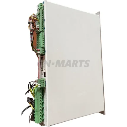 Rexroth R911265406 DKC01.1-040-7-FW