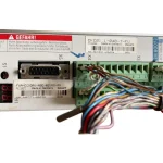 Rexroth R911265406 DKC01.1-040-7-FW
