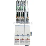 Rexroth R911271765 HDD02.1-W040N-HD12-01-FW