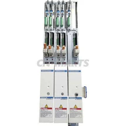 Rexroth R911271765 HDD02.1-W040N-HD12-01-FW