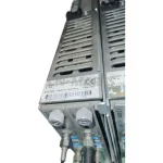 Rexroth R911271765 HDD02.1-W040N-HD12-01-FW