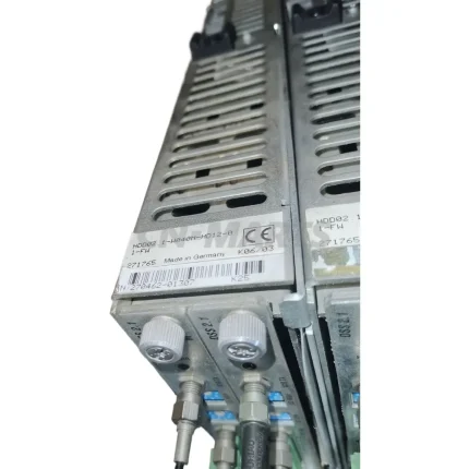Rexroth R911271765 HDD02.1-W040N-HD12-01-FW
