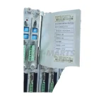 Rexroth R911271765 HDD02.1-W040N-HD12-01-FW