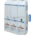Rexroth R911271765 HDD02.1-W040N-HD12-01-FW