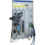 Rexroth R911273462 CCD01.1-KE00-01