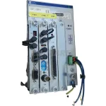 Rexroth R911273462 CCD01.1-KE00-01