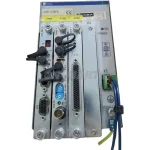 Rexroth R911273462 CCD01.1-KE00-01