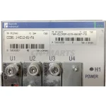 Rexroth R911274549 CCD01.1-KE12-01-FW