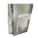 Rexroth R911275908 FWR-DIAX04-ELS-05V54-MS