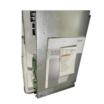 Rexroth R911275908 FWR-DIAX04-ELS-05V54-MS
