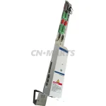 Rexroth R911275971 FWA-DIAX04-SSE-02VRS-MS