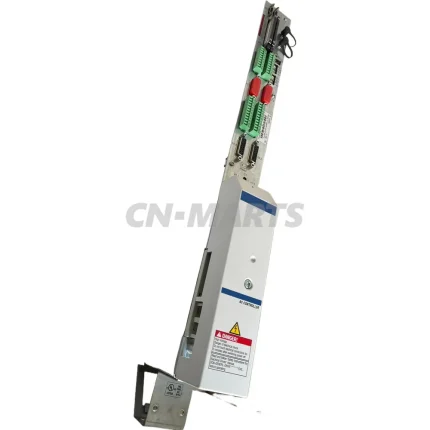 Rexroth R911275971 FWA-DIAX04-SSE-02VRS-MS