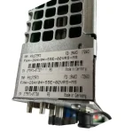 Rexroth R911275971 FWA-DIAX04-SSE-02VRS-MS