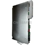 Rexroth R911275971 HDD02 .2-W040N-HD32-01-FW