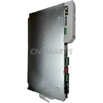 Rexroth R911275971 HDD02 .2-W040N-HD32-01-FW