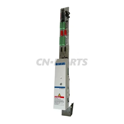 Rexroth R911275971 HDD02 .2-W040N-HD32-01-FW