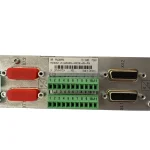 Rexroth R911275971 HDD02 .2-W040N-HD32-01-FW