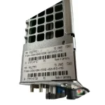 Rexroth R911275971 HDD02 .2-W040N-HD32-01-FW