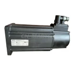 Rexroth R911278440 MHD090B-035-NG1-UN