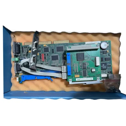 Rexroth R911279174 FWR-MTSP01-M01-18V12-NN