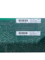 Rexroth R911279174 FWR-MTSP01-M01-18V12-NN