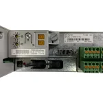 Rexroth R911279427 DKC02.3-040-7-FW