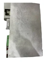 Rexroth R911279427 DKC02.3-040-7-FW