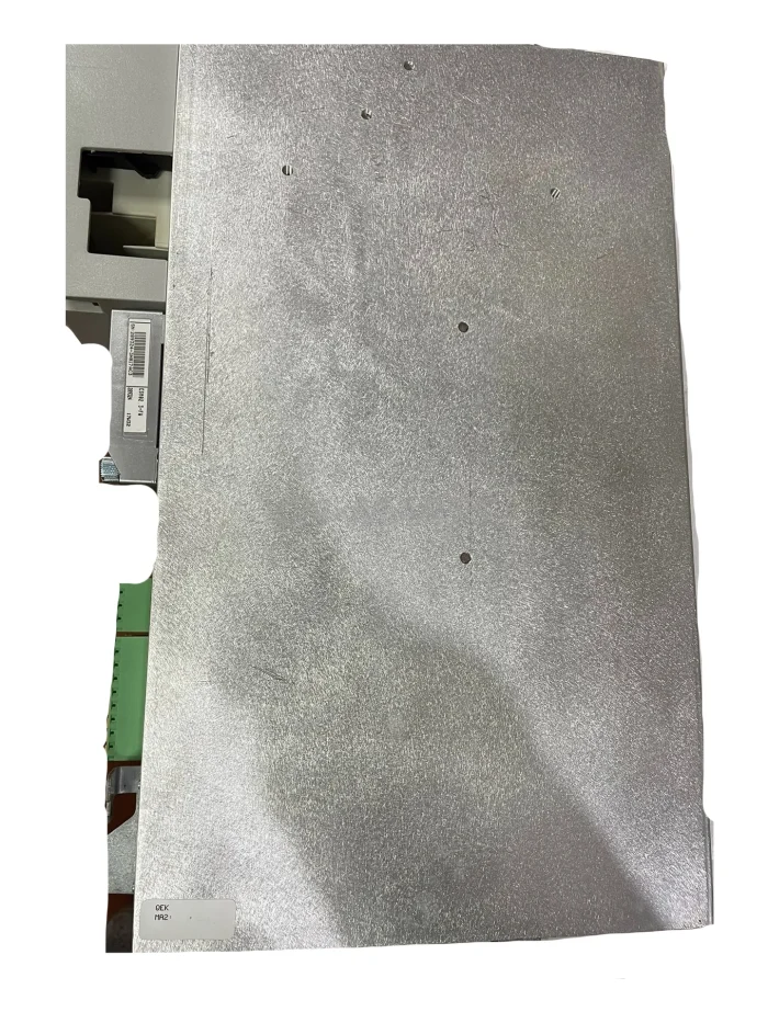 Rexroth R911279427 DKC02.3-040-7-FW