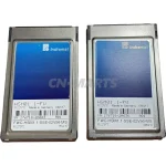 Rexroth R911284572 FWC-HSM1.1-SSE-03V46-MS