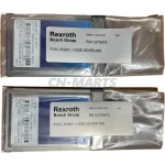 Rexroth R911284572 FWC-HSM1.1-SSE-03V46-MS
