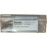 Rexroth R911284572 FWC-HSM1.1-SSE-03V46-MS