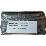 Rexroth R911284572 FWC-HSM1.1-SSE-03V46-MS