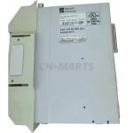 Rexroth R911285402 PPC-R02.2N-N-NN-NN-NN-FW