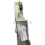 Rexroth R911285655 FWA-ECODR3-SMT-02VRS-MS