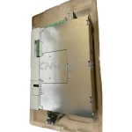 Rexroth R911285655 FWA-ECODR3-SMT-02VRS-MS