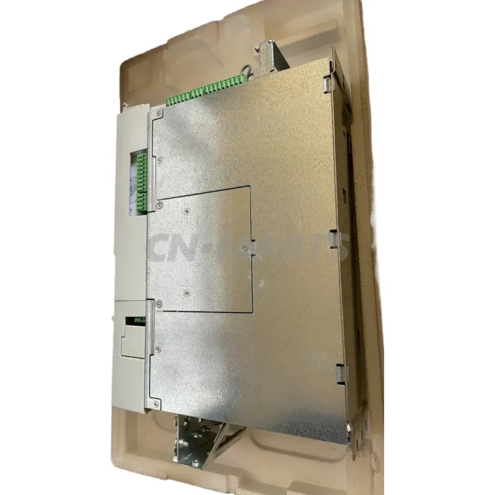 Rexroth R911285655 FWA-ECODR3-SMT-02VRS-MS