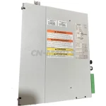 Rexroth R911286190-103 PPC-RO2.2N-N-NN-P2-NN-FW
