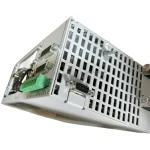 Rexroth R911286190-103 PPC-RO2.2N-N-NN-P2-NN-FW