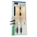 Rexroth R911286190-103 PPC-RO2.2N-N-NN-P2-NN-FW