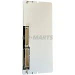 Rexroth R911286190-103 PPC-RO2.2N-N-NN-P2-NN-FW