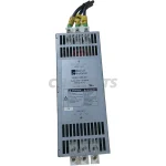 Rexroth R911286920 NFD03.1-480-055