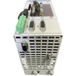 Rexroth R911288408 PPC-R02.2N-N-Q1-P2-NN-FW
