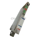 Rexroth R911292793 HDD02.2-W016N-HD32-01-FW