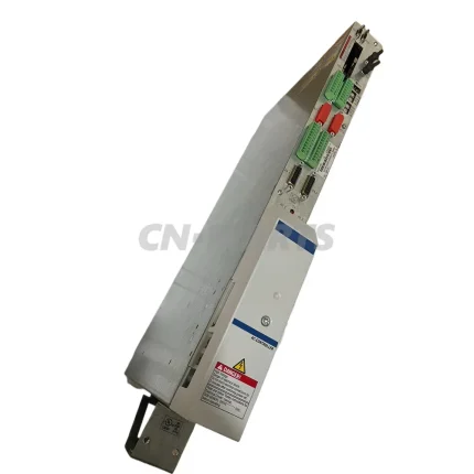 Rexroth R911292793 HDD02.2-W016N-HD32-01-FW