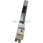 Rexroth R911295323 HMS01 .1N-W0020-A-07-NNNN